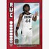 2023-24 Topps Basketball Chrome Overtime Elite Hobby Box